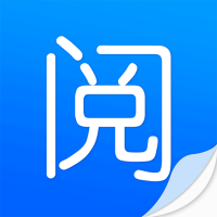 爱博电竞app